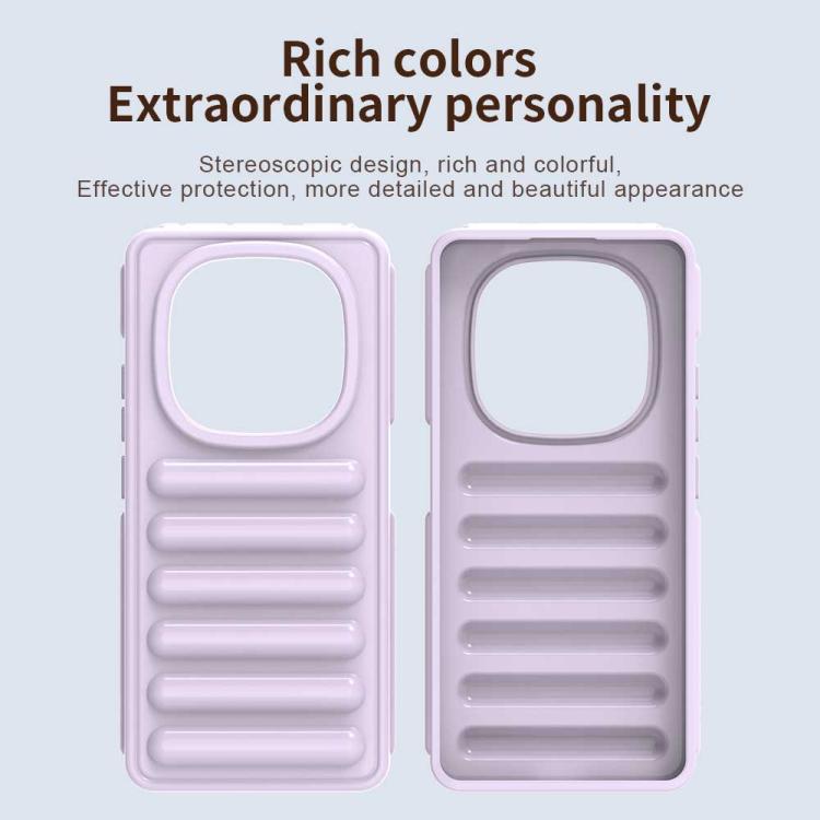 EDA007473904G_3.jpg@f03b69248d0bc4c9d19a651adac6fbd3