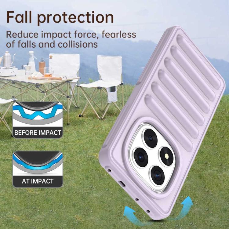 EDA007473904G_6.jpg@7c0c0a0f1fbc50aa4961a8d9f3e9abdd