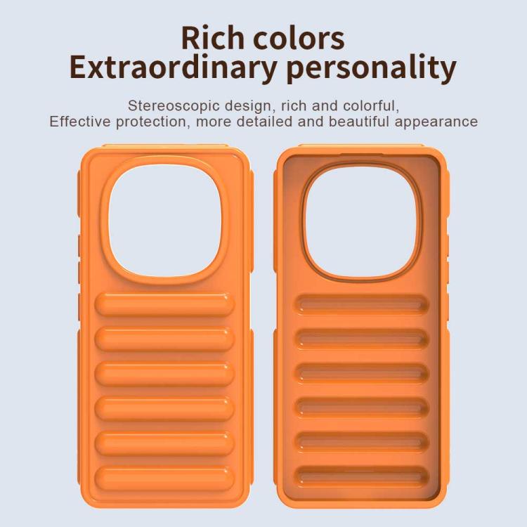 EDA007473905A_3.jpg@5e5d57e65a0275934f8bf23eef2b7f36