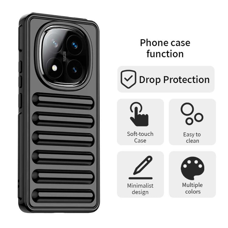 EDA007473905B_1.jpg@09673cef2e37f97c4f13504fe43252bb