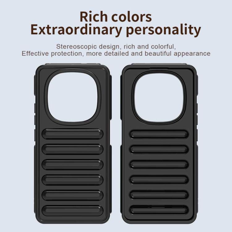 EDA007473905B_3.jpg@e9ca9a83704a5a1ca94d5ef85e88ea55