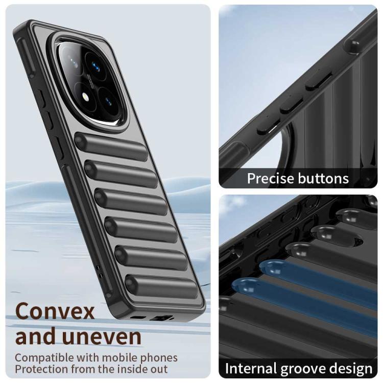 EDA007473905B_4.jpg@22052faa5c864437460ae15d0874e7f9