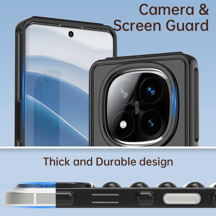 EDA007473905B_5.jpg@88288feae2834b28a9ac28c832367e6f