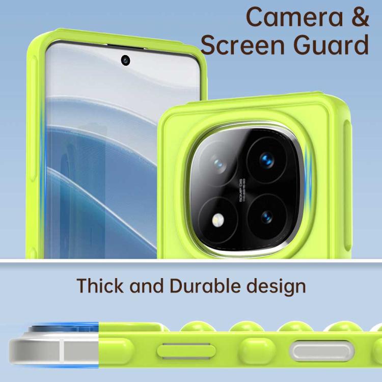 EDA007473905D_5.jpg@8a791454066621901654fa59b88b71e2