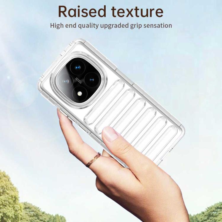 EDA007473905F_2.jpg@3755e588054c632ae3f6c88eeb5ba9fe