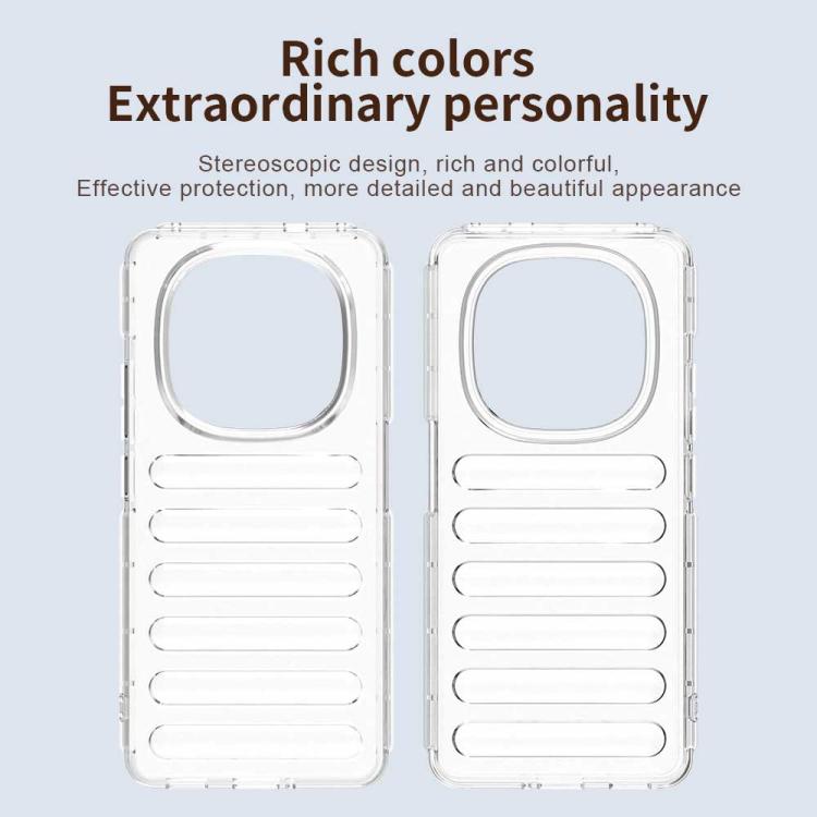 EDA007473905F_3.jpg@3df7814cc05b5c7f18a269154093b294