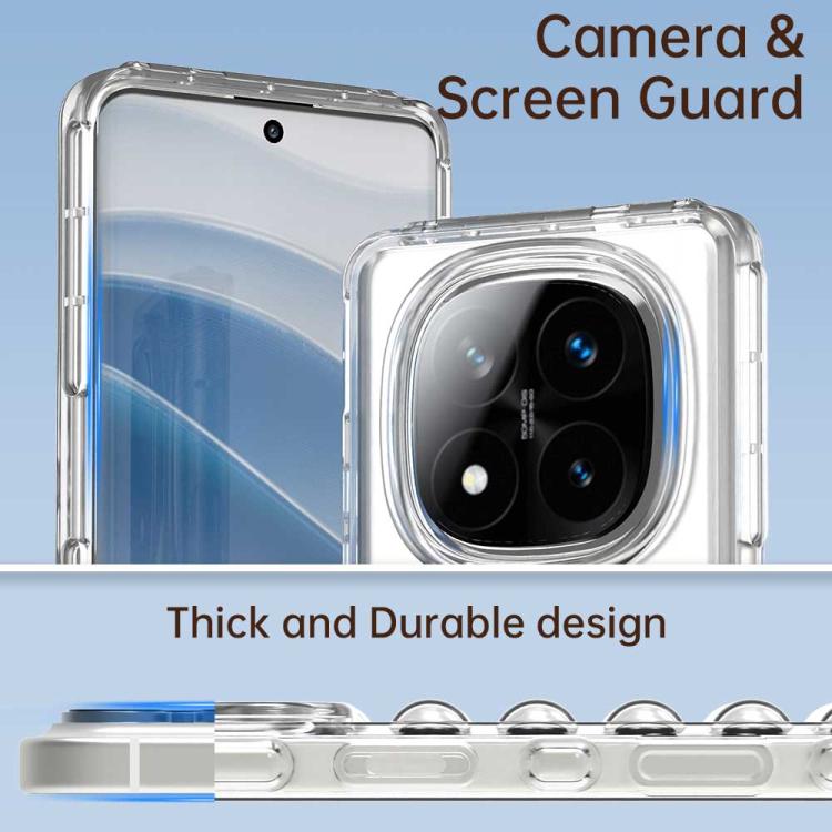 EDA007473905F_5.jpg@3fe52087ee1e9d066353c8292e50bd14