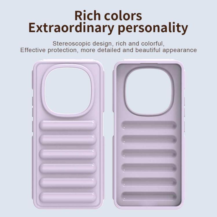 EDA007473905G_3.jpg@9b9bc42988ea9cfc6907c3ba63e13396