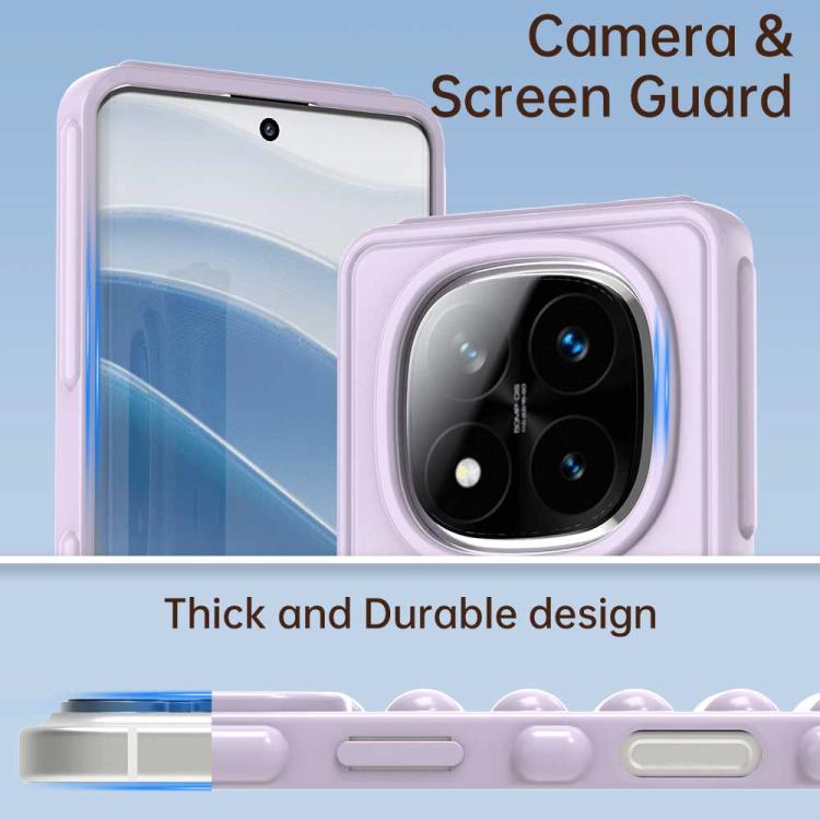 EDA007473905G_5.jpg@c60364ed43c042851d5f2e0b4fa8571f