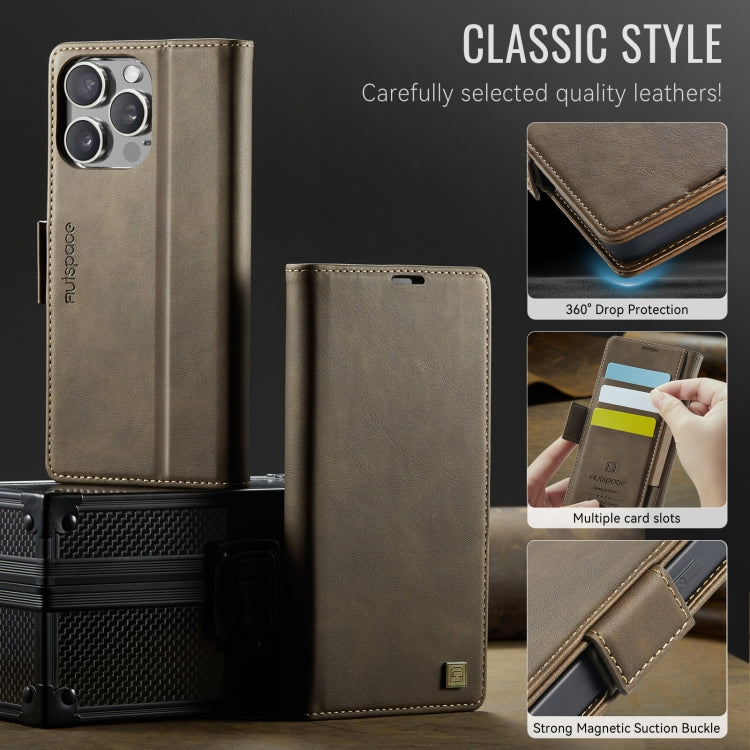 EDA007475013D_1.jpg@a92743cbf95ab7532f887abc0529ef26