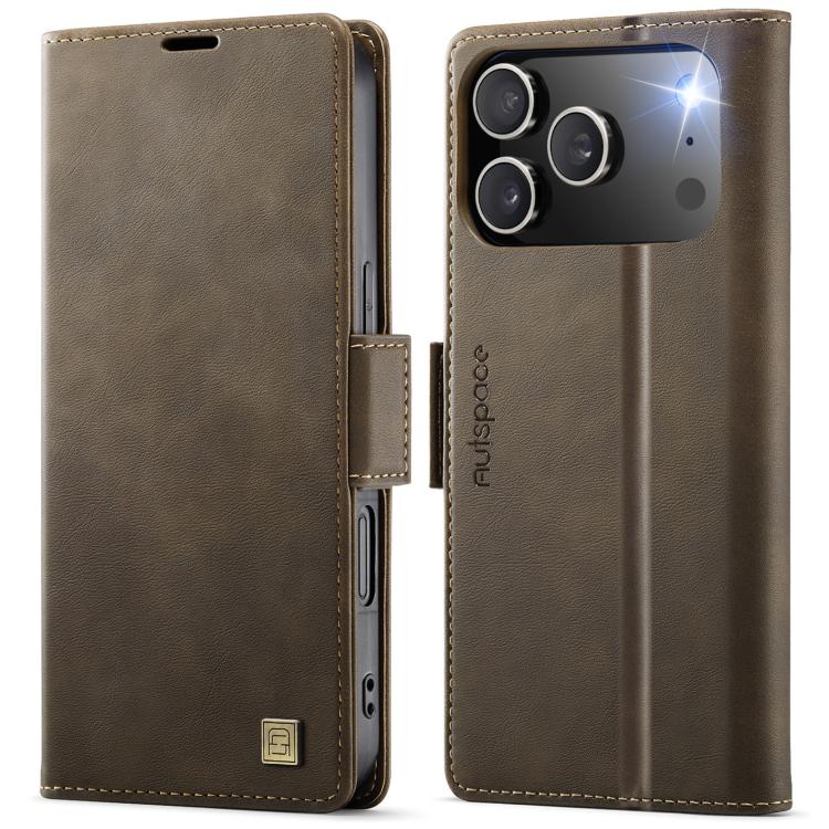 EDA007475022D.jpg@31cbb88b80e188b269479aaf4d5dcb34