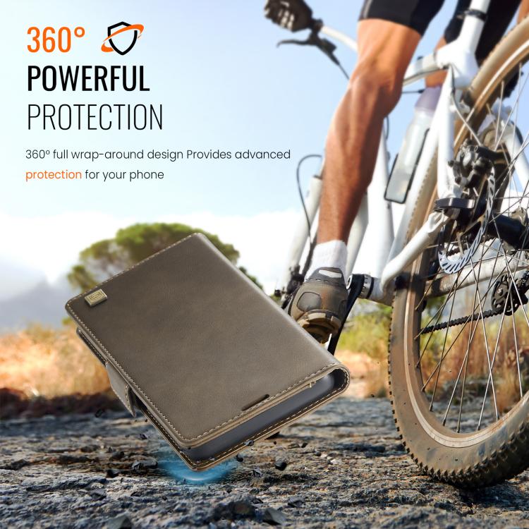 EDA007475023D_4.jpg@860230ad9648df3c67bcd0792b6340eb