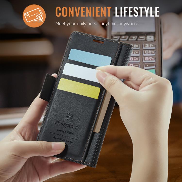 EDA007475024A_5.jpg@72ca582f7999dc0092097026714136c1