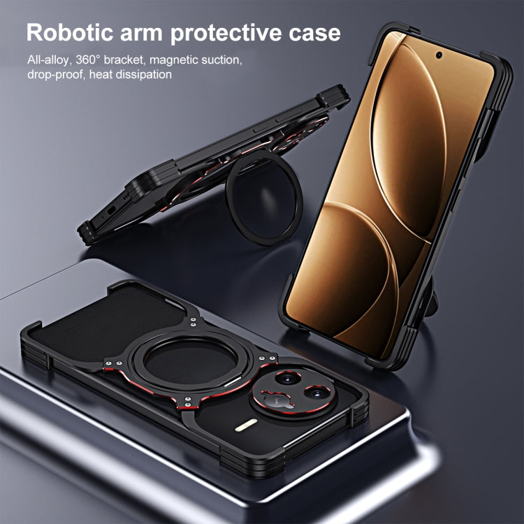 EDA007476001B_2.jpg@a3e5b5eef380d2e18058c4fa883f4b17