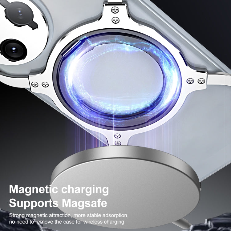 EDA007476001B_5.jpg@29035d23fa2b81954fd57435fd29cd0c