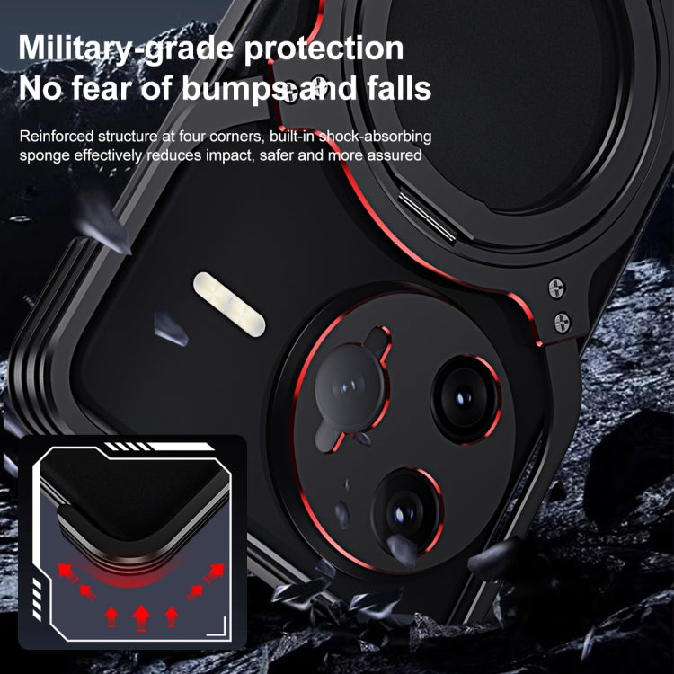 EDA007476001B_6.jpg@d7032b08f76ebcc5049ada687ebefe65