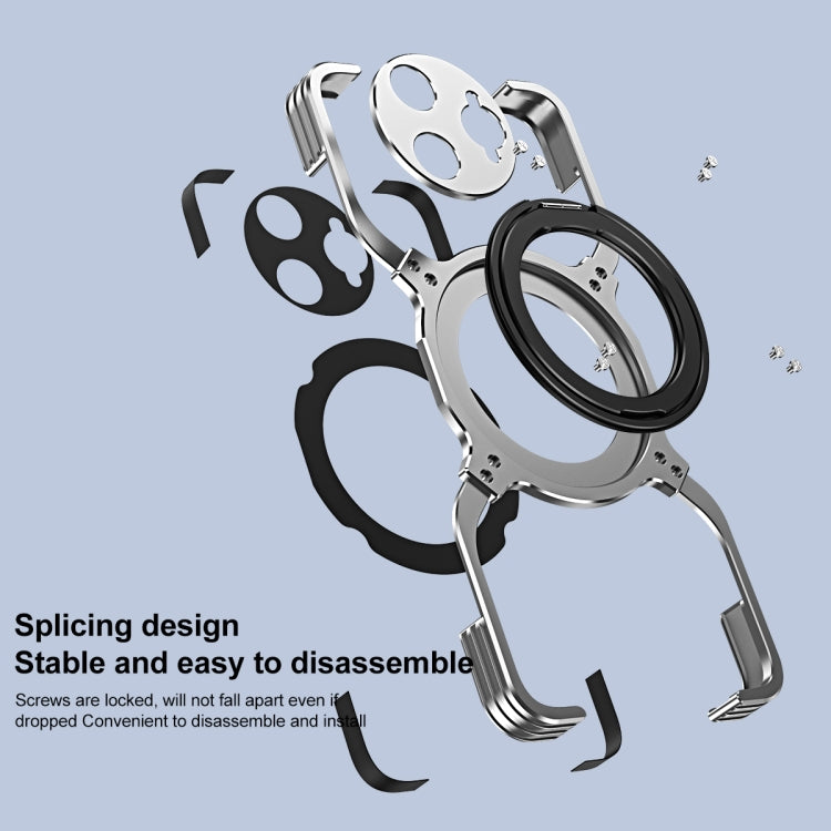 EDA007476001D_4.jpg@22e7b751a5789c26ace9faf3582ecde3