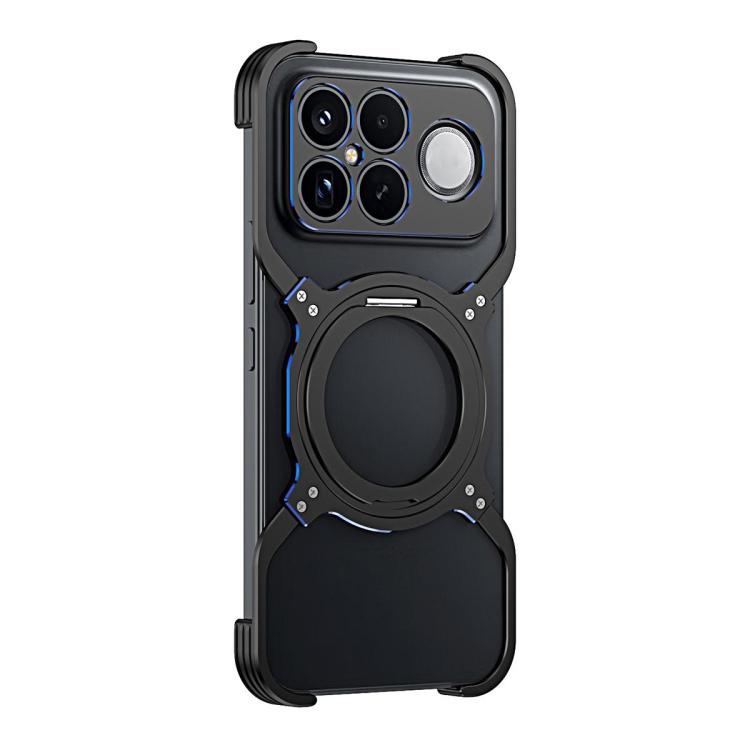 EDA007476002B_1.jpg@4b099d6c945b5423ec3325d10c920e73