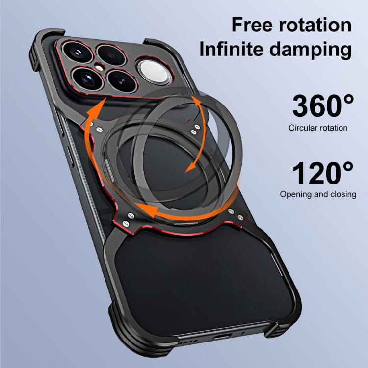 EDA007476002B_3.jpg@eeddd0cfbfee4b8b6acb7a408dc2358c