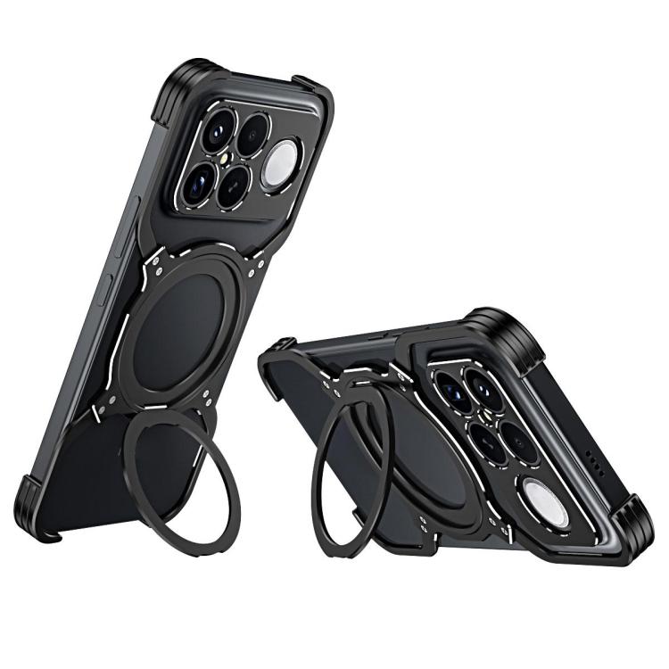 EDA007476002C.jpg@649b9fd8245cd397644d04d4e19beaf9