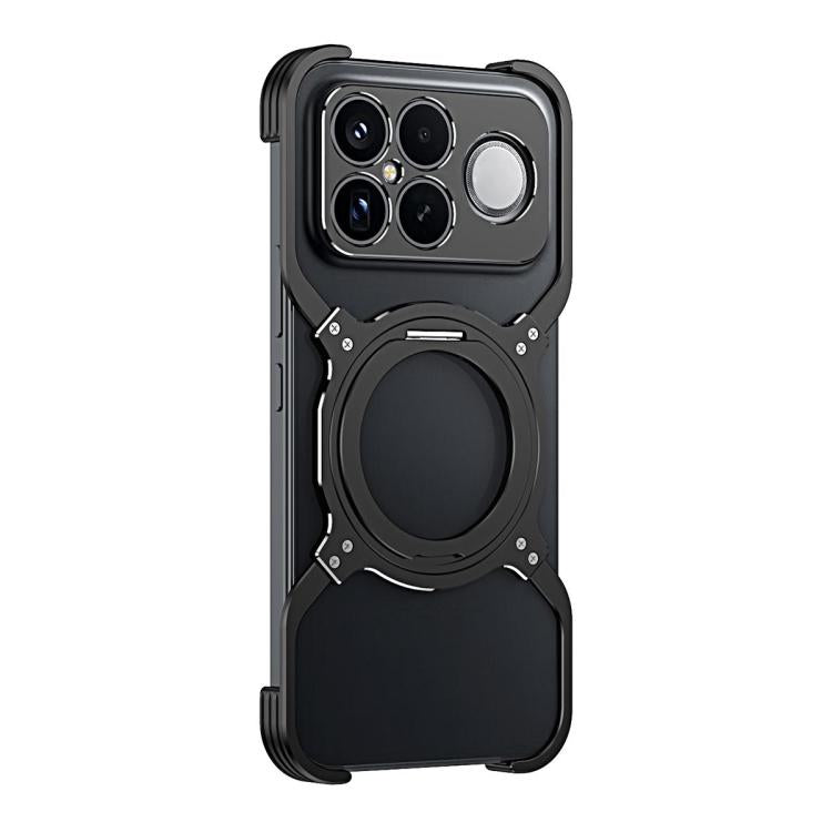 EDA007476002C_1.jpg@c3a87bae3d006933b651a46d12ca9db3