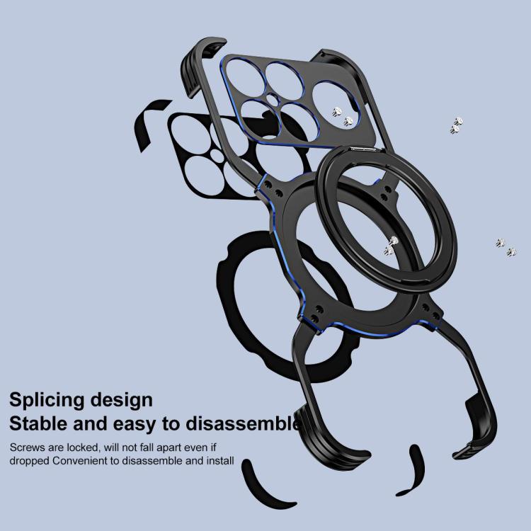 EDA007476002C_4.jpg@065df0e7c2d41d75711845681fa8ed4c