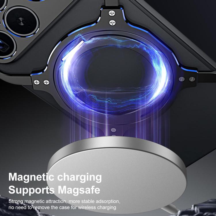 EDA007476002C_5.jpg@85e2d84f22280ca41e0c53a9ca44d9b1