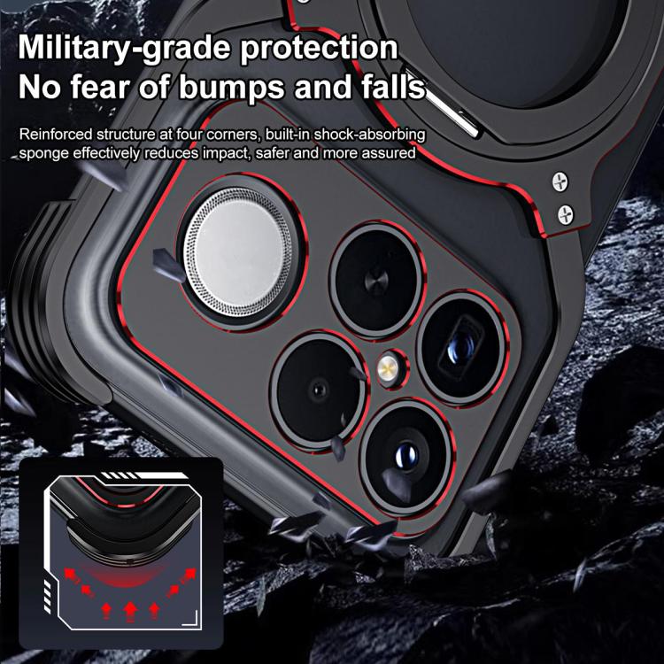 EDA007476002C_6.jpg@e1b944afa342ea7a1d6c55da3f7854d4