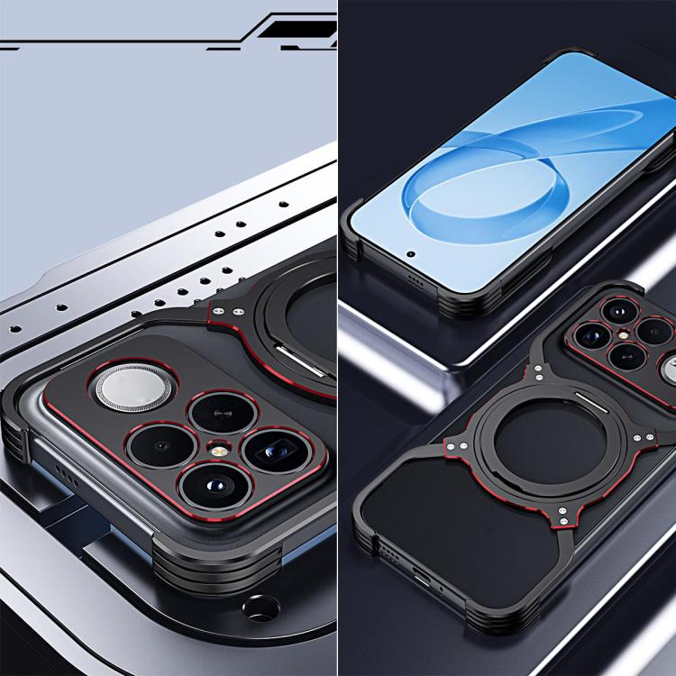 EDA007476002C_8.jpg@1c460e1728abd5d4fb1b01186ed97485