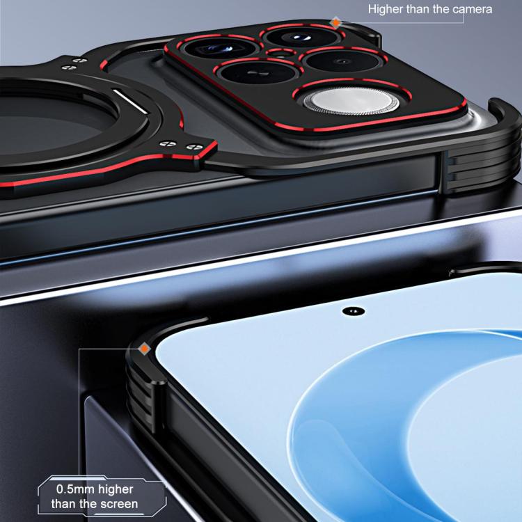 EDA007476002D_7.jpg@1323440281165ed0b633526cc93757ed