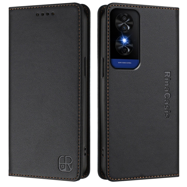 EDA007476501D_1.jpg@551a648384081a26d868d80a2aea2022