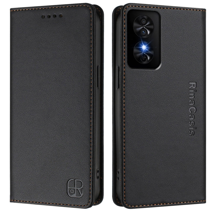 EDA007476504D_1.jpg@93e85d3d04ffcbc22f5be77191dd3187