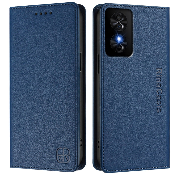 EDA007476504F_1.jpg@4f2e0e62b653dc53d43ee4a944fd845a