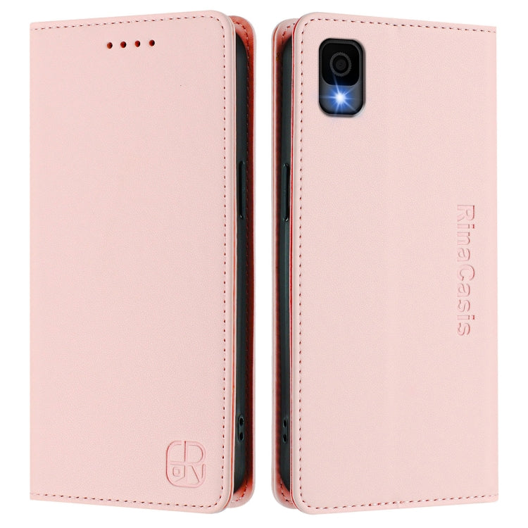 EDA007476510C_1.jpg@88cf42aa5421463d9015531d3ea30aa7