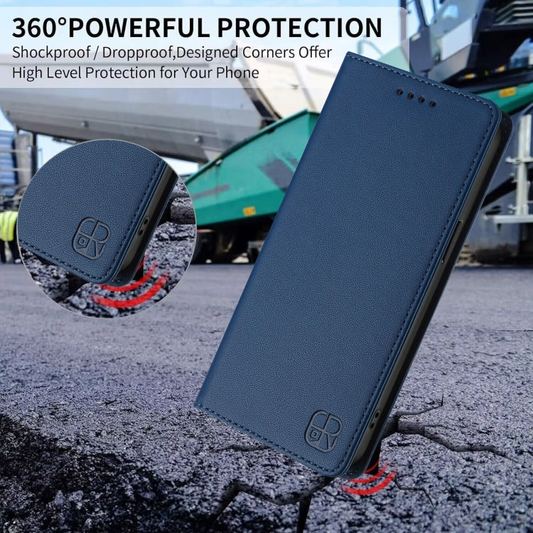 EDA007476511F_6.jpg@f9c323148cb97d50c6c811f991e407e8