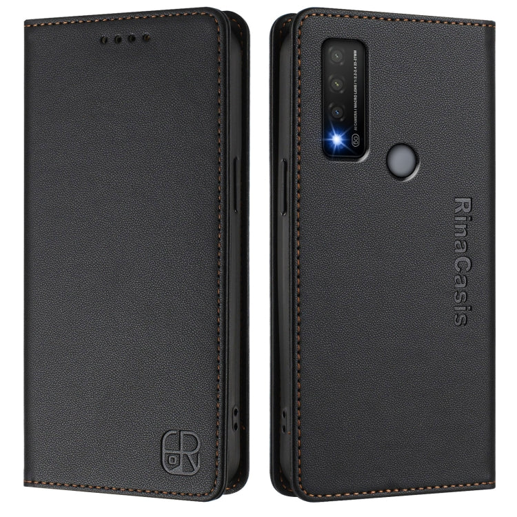 EDA007476514D_1.jpg@00737a2afa29ab6a6a96b1a879350051