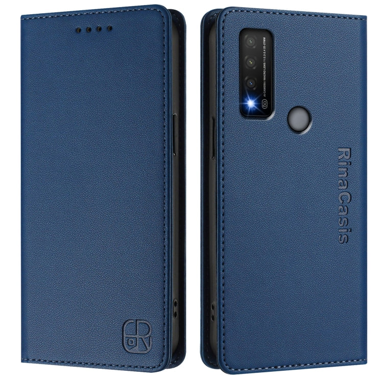 EDA007476514F_1.jpg@f08d59a0f59513dc050739a5b85a268d