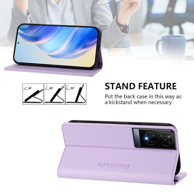 EDA007476515E_3.jpg@99de3441a6d3a1a35afa209dd95ce3e0