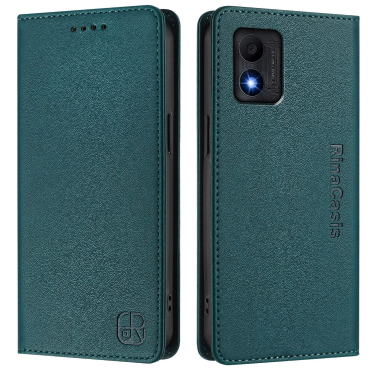 EDA007476518G_1.jpg@b922139e543e986ff477e72206d61d84