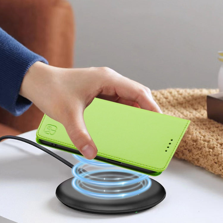 EDA007476520B_7.jpg@96ea3c640446c8a56a4c15505505d42c