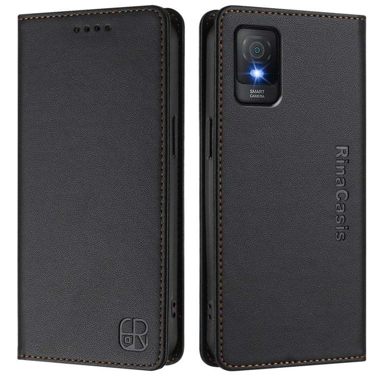 EDA007476520D_1.jpg@7b69c1763e4d844823e46d1a25b00c31