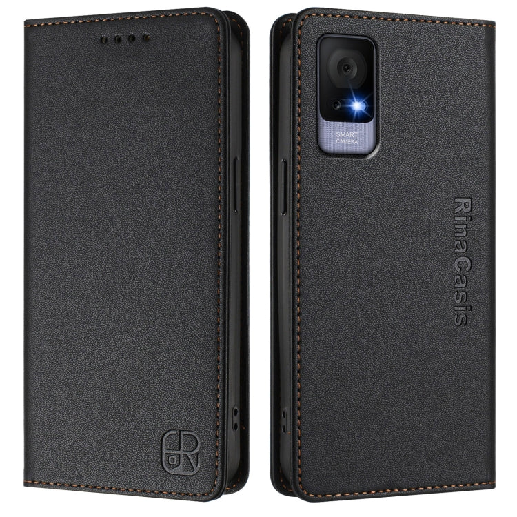 EDA007476521D_1.jpg@a8fbb42e639c061e7018ae22b480e162