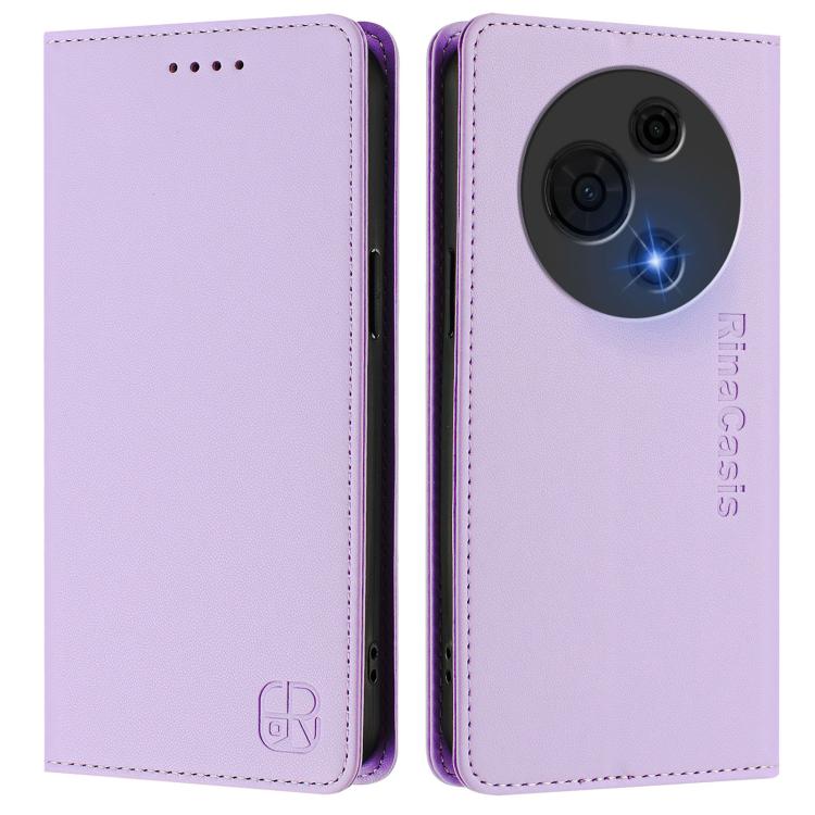 EDA007476526E_1.jpg@23f43b69c7ad8c654f0aeaf248fe69bc