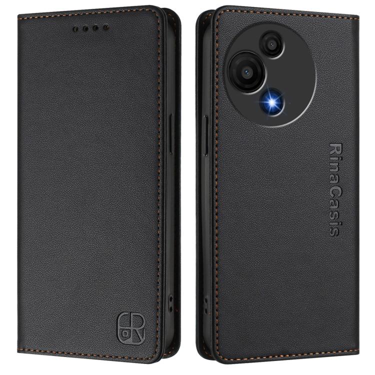 EDA007476527D_1.jpg@0f0fd9b143cb0fc4855ad2c990bc4a10