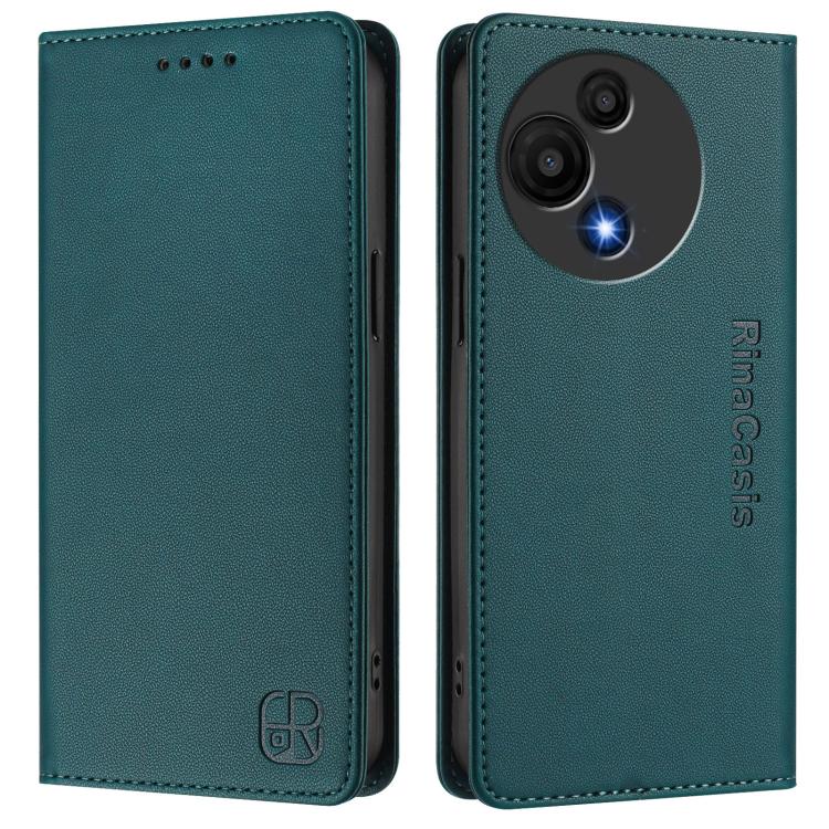 EDA007476527G_1.jpg@4821d3c01fbee1e9fdc57c98559f47d3