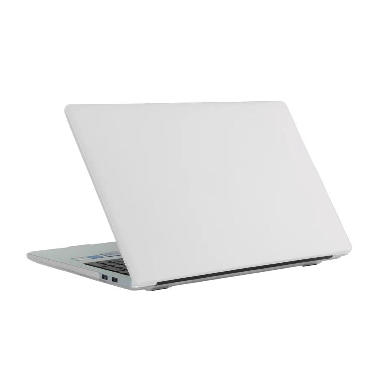 EDA007476703B_2.jpg@7aa6376fd200f08947e163da65848a30