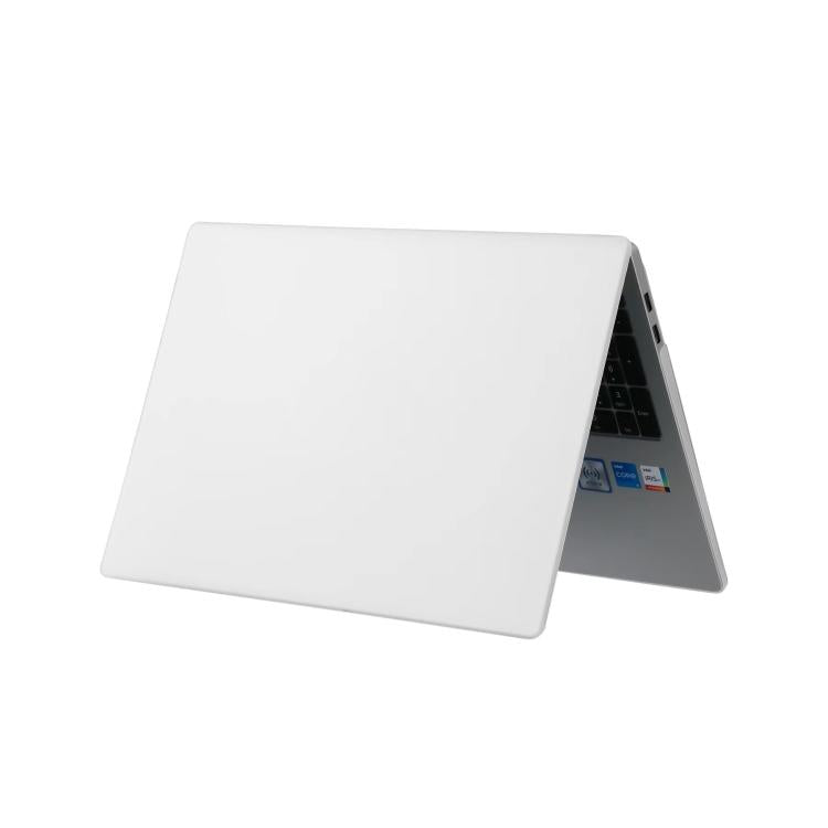 EDA007476703B_3.jpg@9f2349833c1f2b29a49b365fb31fe4ab