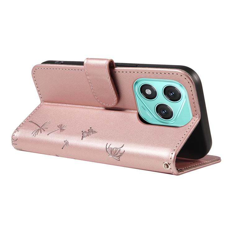 EDA007483007B_6.jpg@eb7d6f68295c888db612a1e896f525a6