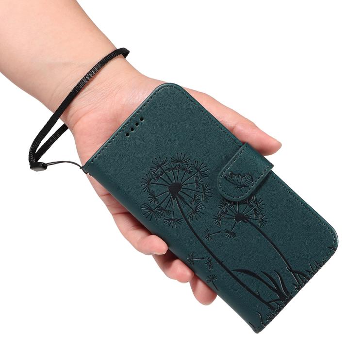 EDA007483011E_4.jpg@700c97dc96240fa8420ebb4824806613