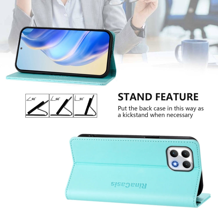 EDA007483803A_3.jpg@035e4157e6b93e3d12308116bbdac501